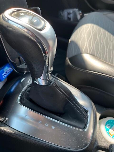 Opel Mokka 1.6 CDTI Ecotec 136CV 4x2 aut. Cosmo