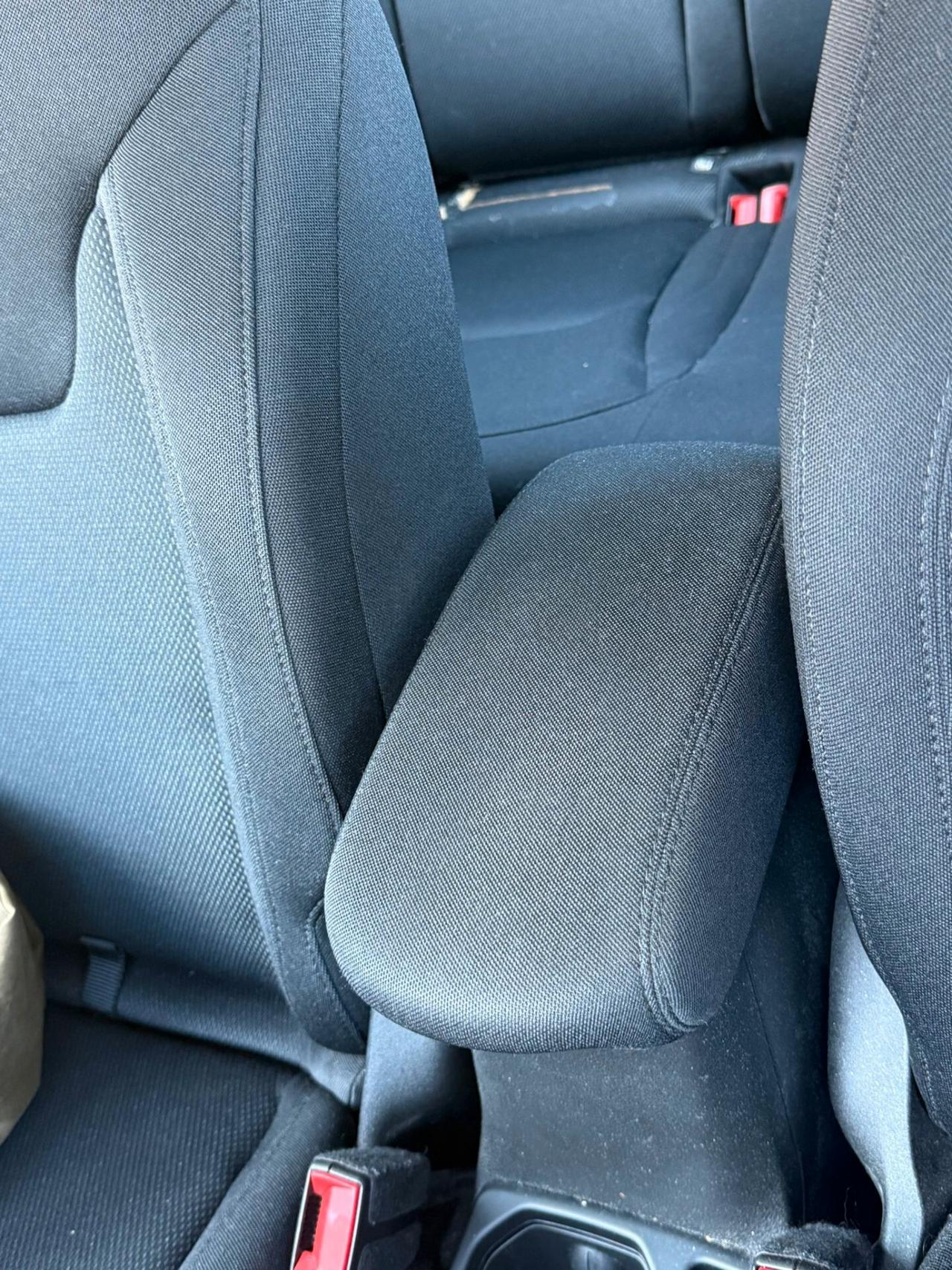 Jeep Renegade 1.3 T Longitude