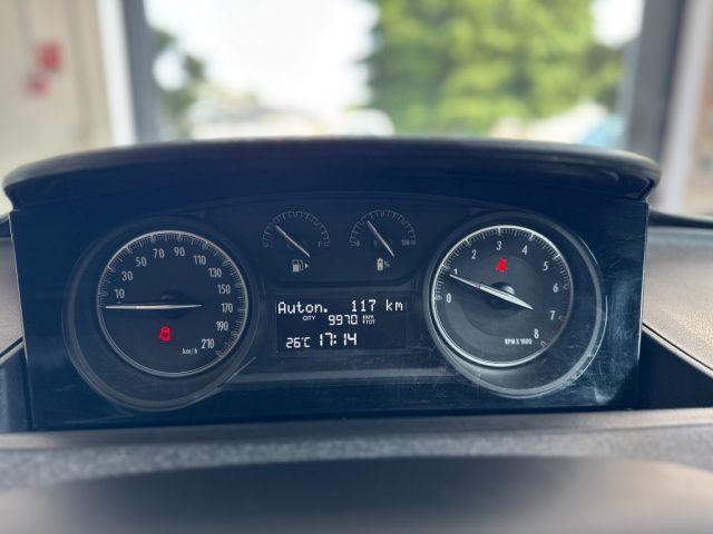 LANCIA Ypsilon 1.0 FireFly 5 porte S&S Hybrid Ecochic Gold