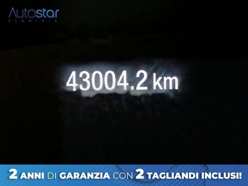 Ford Focus SW 1.0t ecoboost h ST-Line 125cv