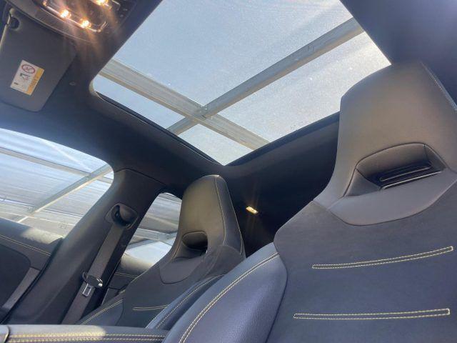 MERCEDES-BENZ CLA 45 S AMG 4Matic+ 2.0 TURBO 421 CV FULL