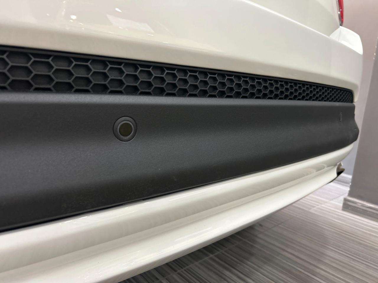Fiat 500X 1.4 GPL Multiair 140cv Lounge ITALIANA FULL