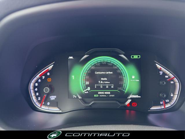 HYUNDAI i30 1.0 T-GDI iMT 48V 5 porte Prime