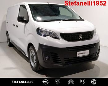 PEUGEOT Expert 1.5 BlueHDi 120cv Furgone Premium Standard E6d