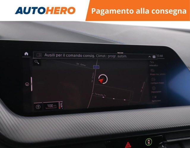 BMW 116 d 5p. Msport