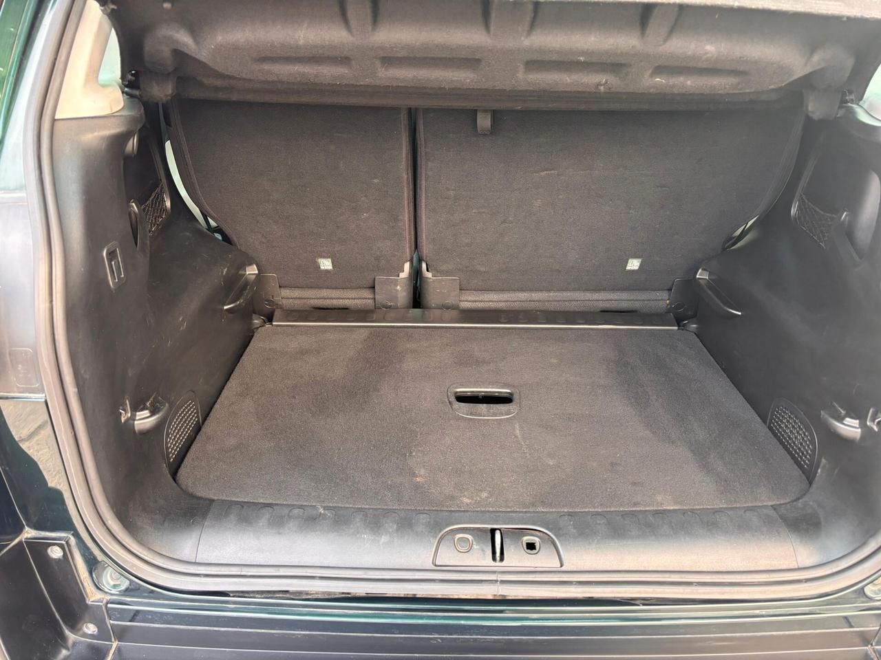 Fiat 500L 1.3 Multijet 95 CV Trekking