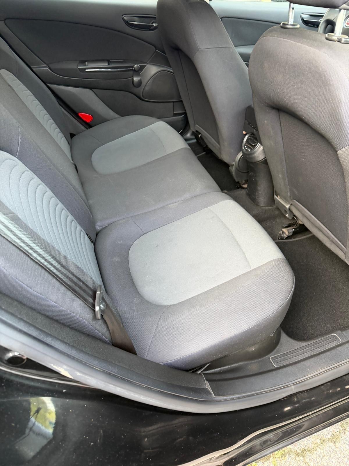 Fiat Bravo 1.4 Emotion GPL