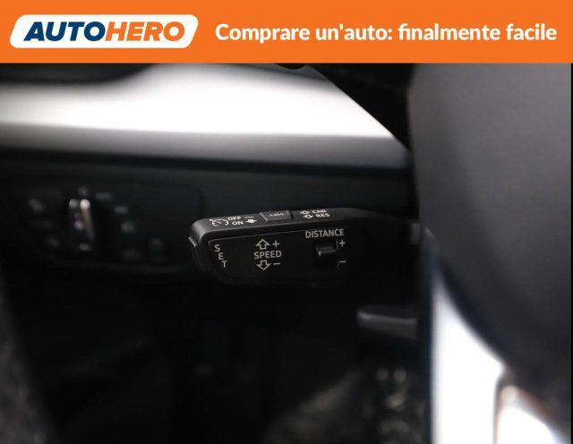 AUDI Q5 40 TDI 204 CV quattro S tronic
