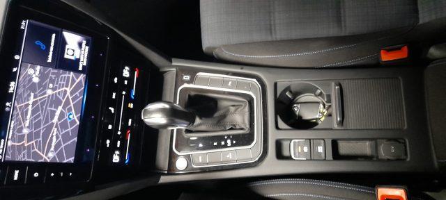 VOLKSWAGEN Passat Variant 1.4 GTE DSG Plug-In-Hybrid