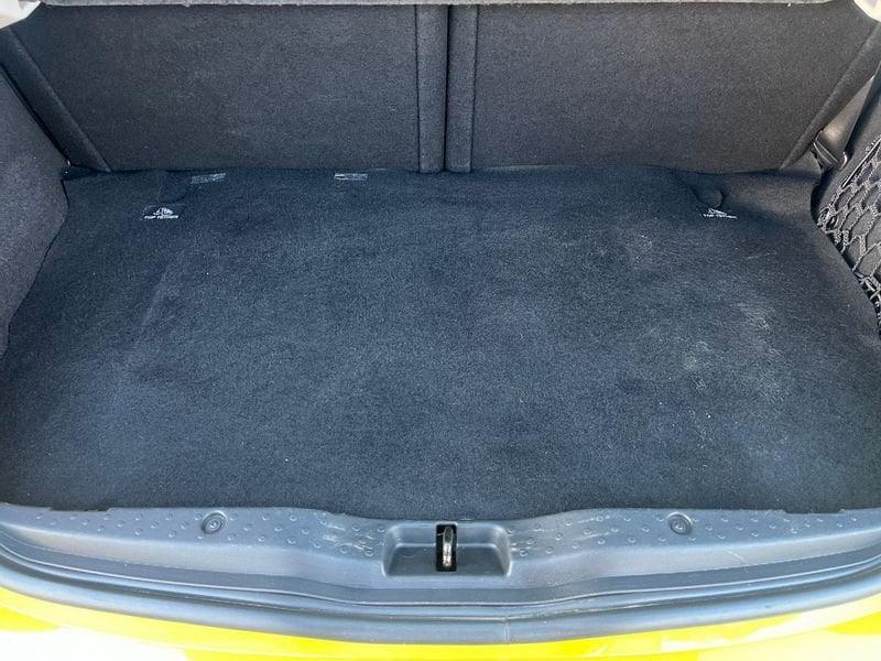 smart forfour Forfour 1.0 Passion 71cv twinamic my18