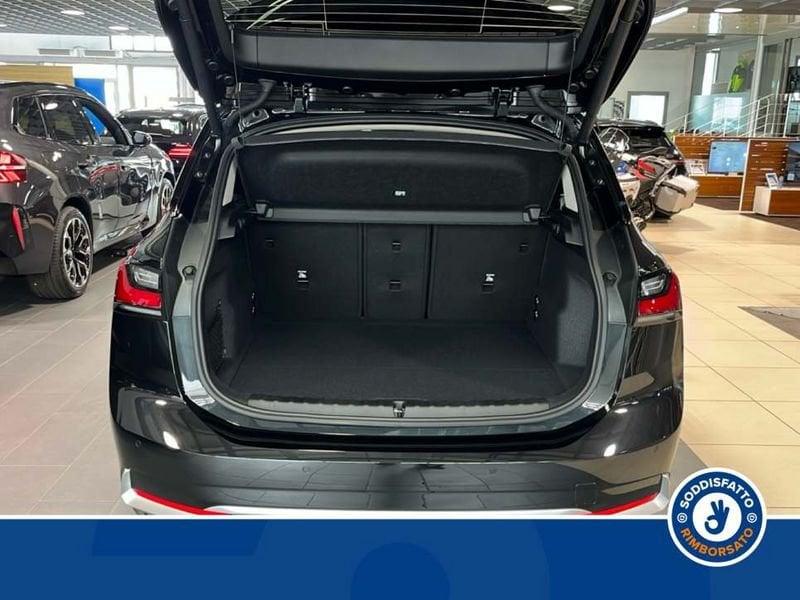 BMW Serie 2 Active Tourer 223i xDrive