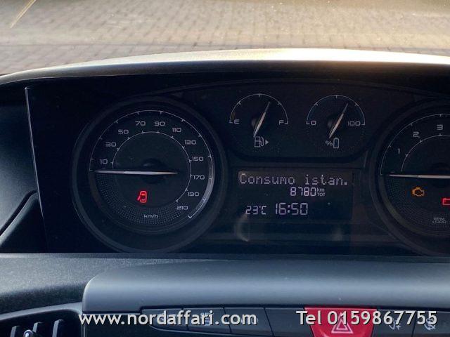 LANCIA Ypsilon 1.0 FireFly 5 porte S&S Hybrid Silver NEOPATENTATO