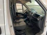 Fiat DUCATO 28 2.3 MJT 120CV L2 H1 Furgone