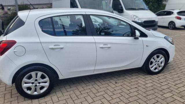 OPEL Corsa 1.4 90CV Start&Stop 5 porte n-Joy