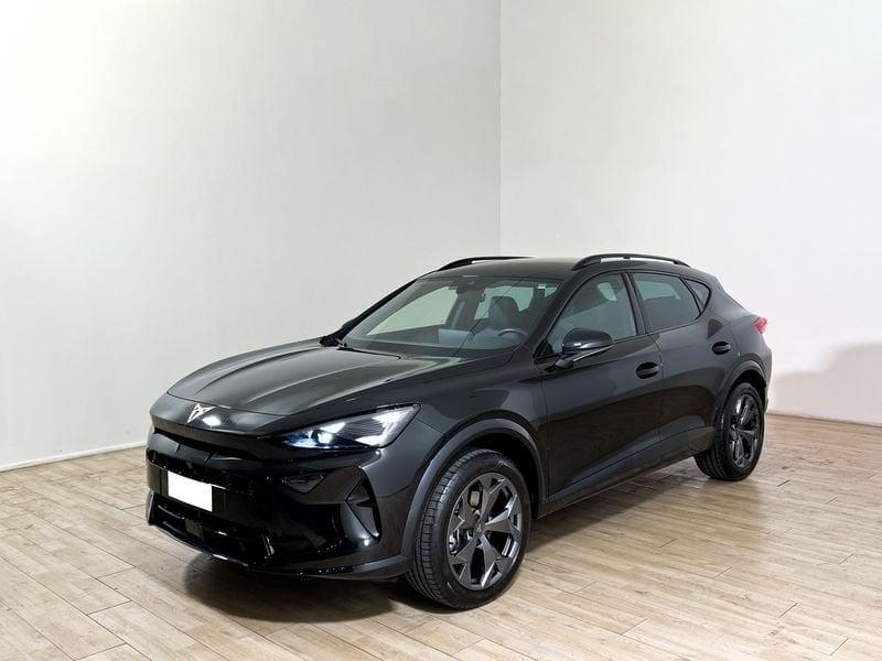 Cupra Formentor Formentor 1.5 Hybrid DSG