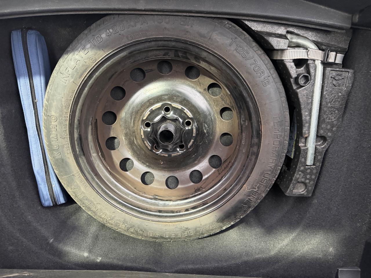 VW GOLF 7 2013 1.6TDI R-LINE GANCIO TRAINO 1500kg