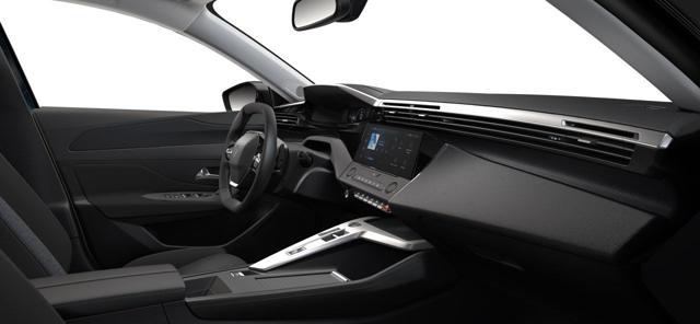 PEUGEOT 308 BlueHDi 130 S&S EAT8 SW STYLE+ALLURE+GT