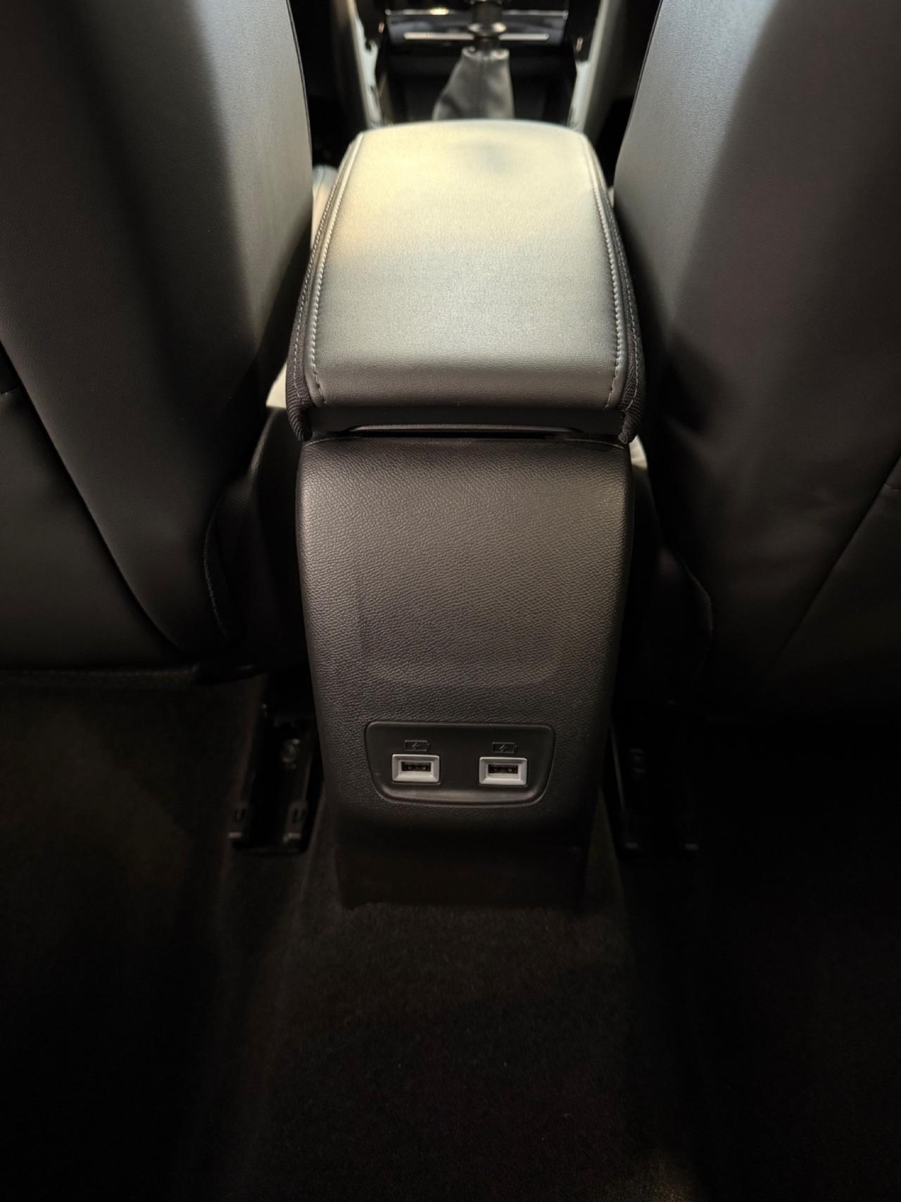 Peugeot 208 PureTech 100 Stop&Start 5 porte Allure Pack
