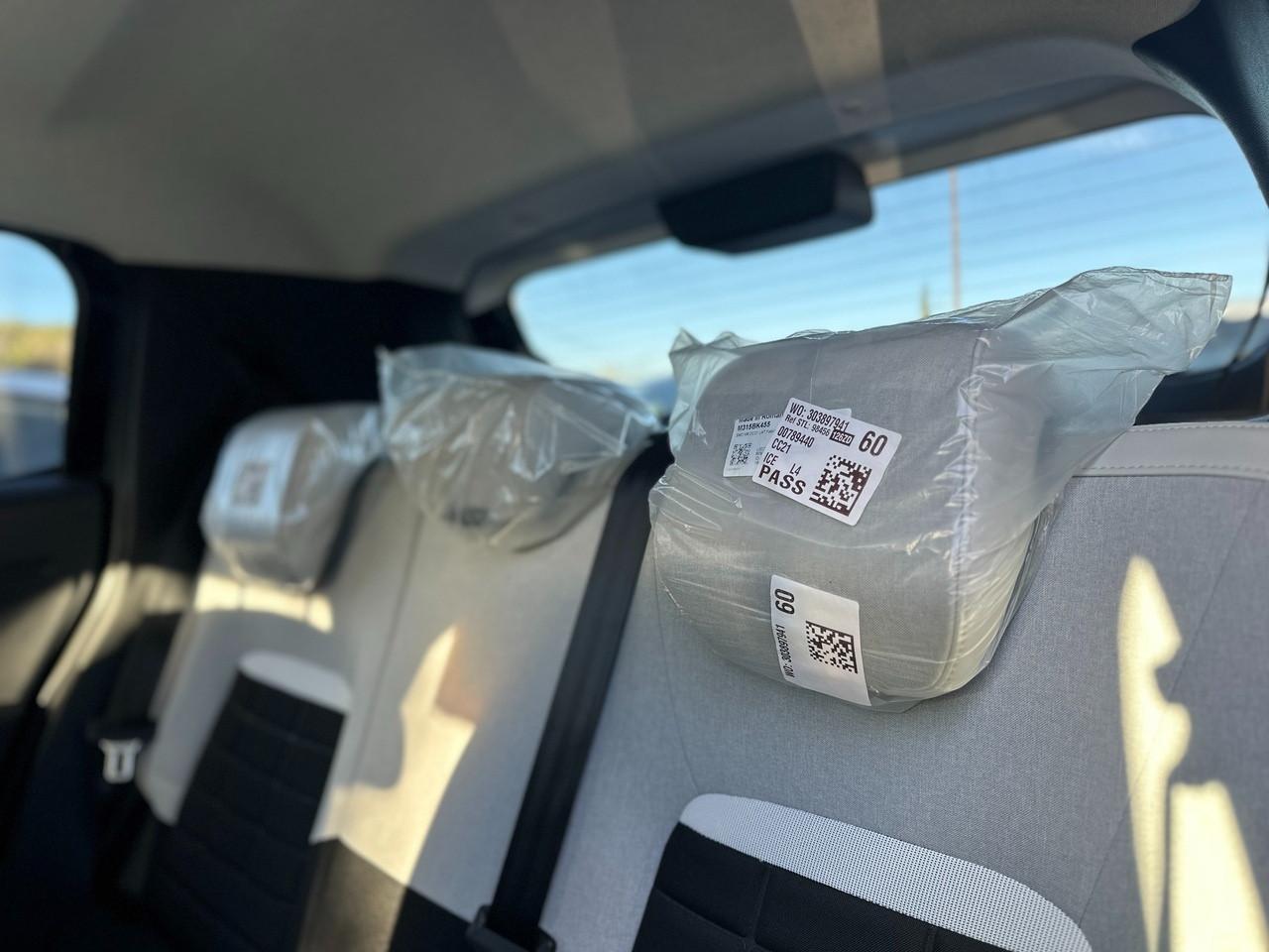 CITROEN C3 IV 2024 - C3 1.2 puretech turbo Max 100cv s&s