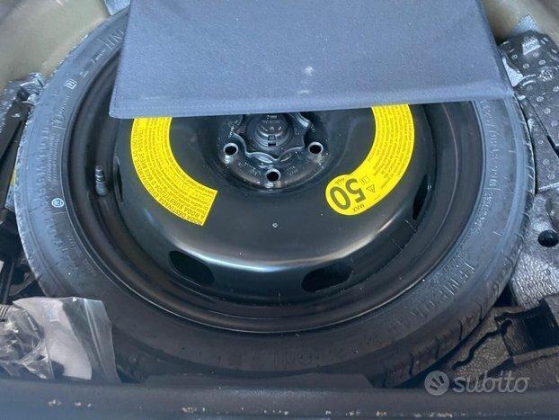 Audi A3 SPB 30 TDI S tronic line edition