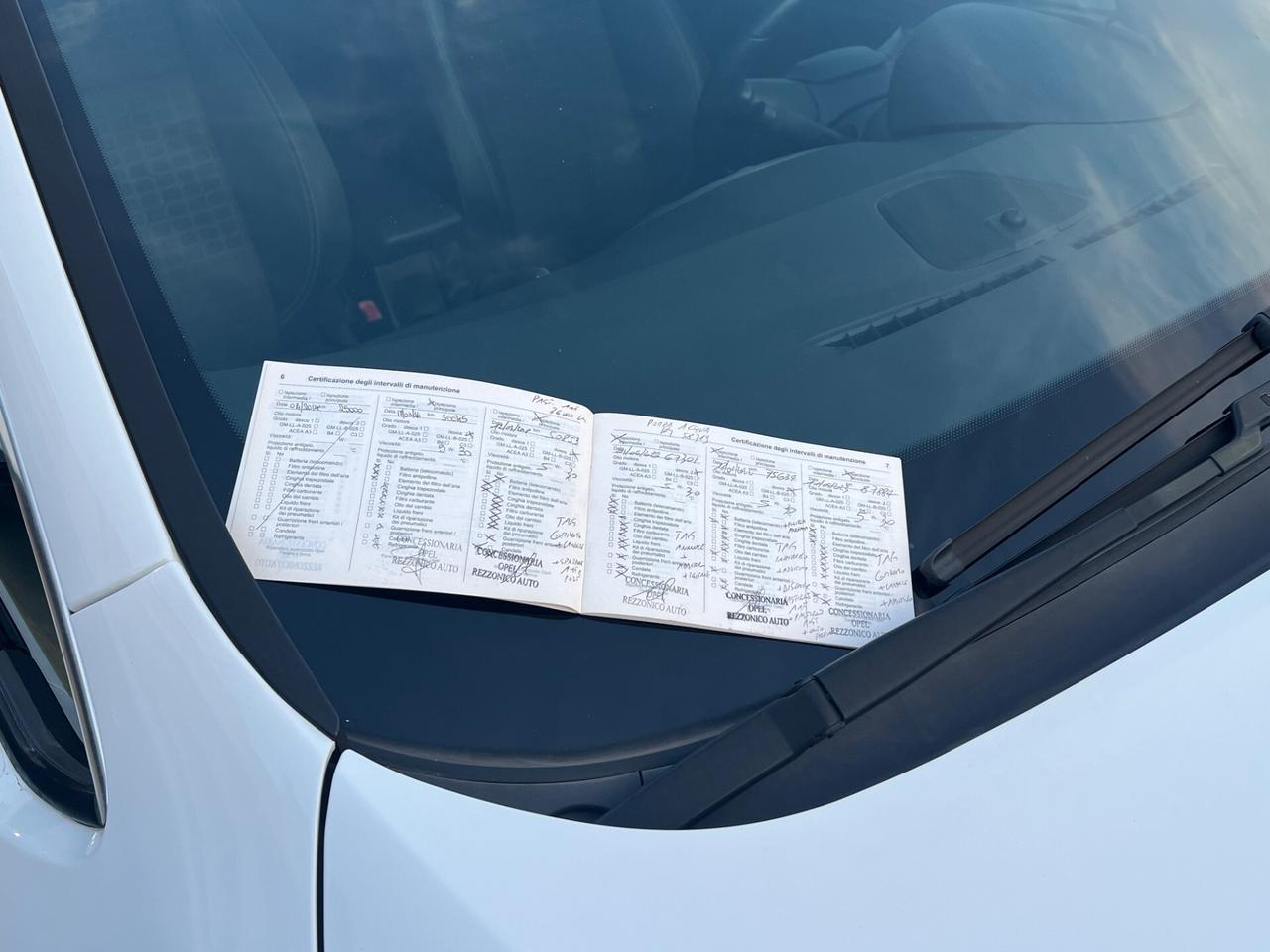 Opel Astra GTC 1.4 Turbo 140CV S&S 3 porte Elective