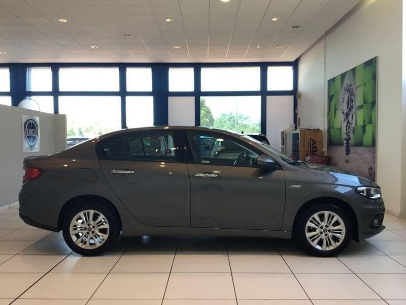 FIAT Tipo 1.4 95cv Easy