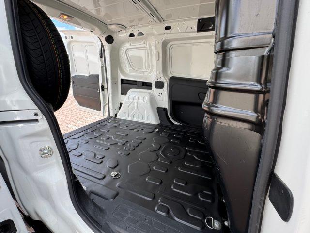 FIAT Doblo 1.4 T-Jet N. Power PC-TN FURGONE CARGO 3 POSTI