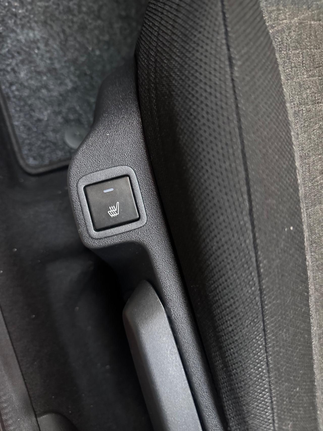 Citroen C1 Airscape PureTech 82 5 porte Feel Edition