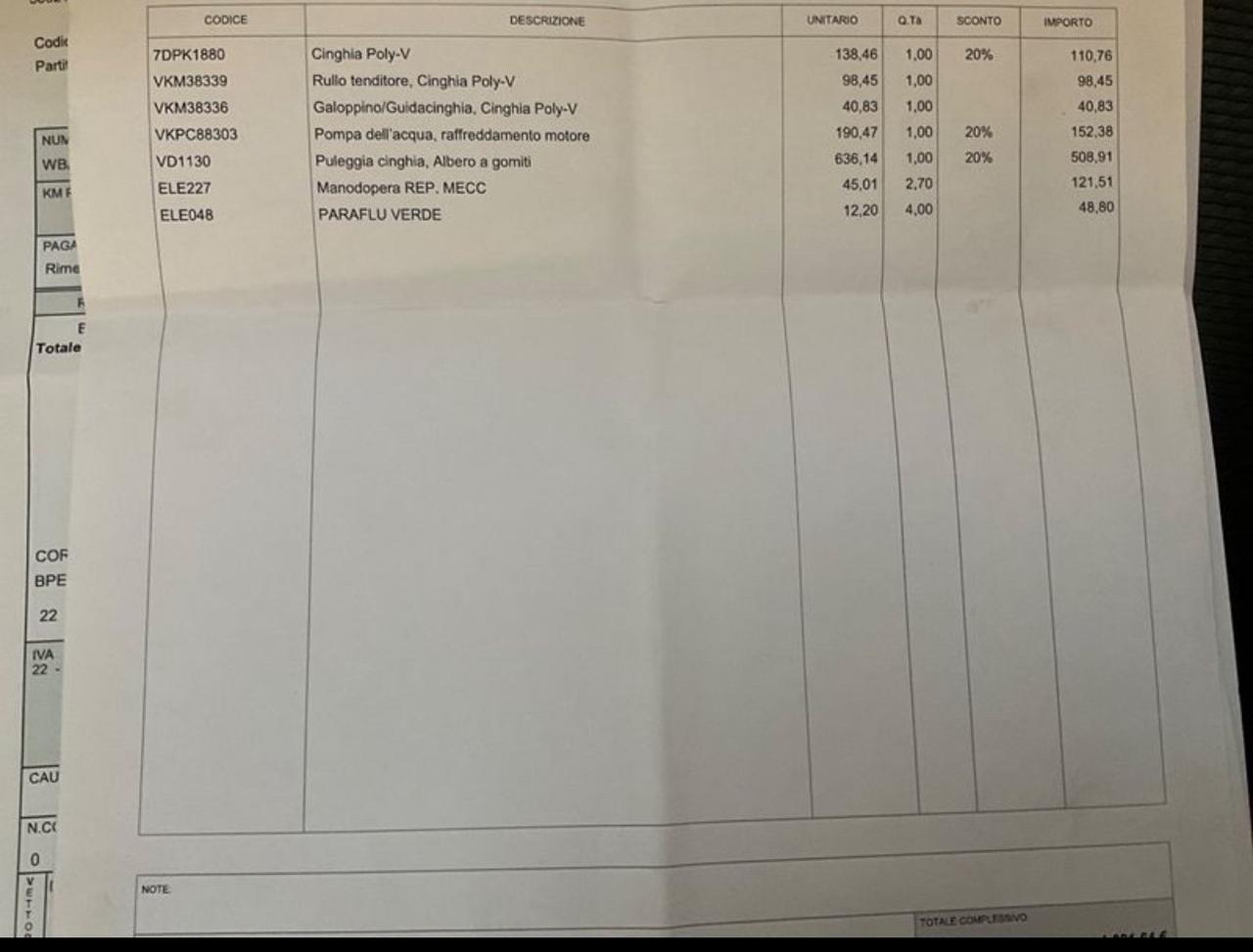 Bmw X5 xDrive30d Futura 245cv MY 2011