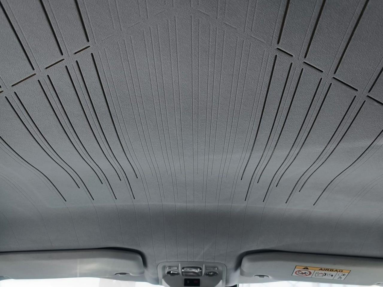Peugeot 2008 PureTech Turbo 110 S&S Allure