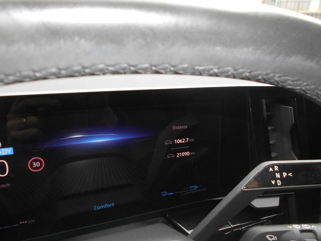 Renault Austral 1.2 E-Tech full hybrid Techno