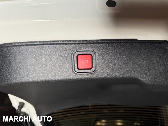 FIAT 600 Hybrid 110 CV DCT MHEV La Prima II