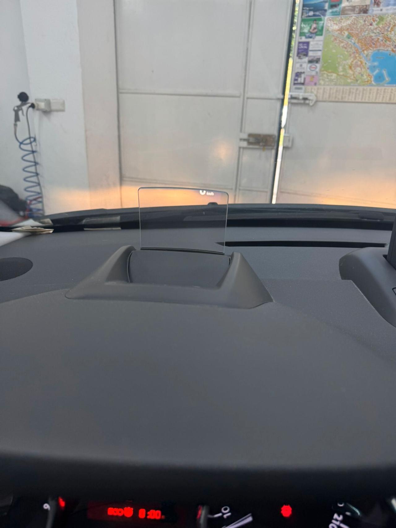 Peugeot 5008 BlueHDi 120 S&S Allure