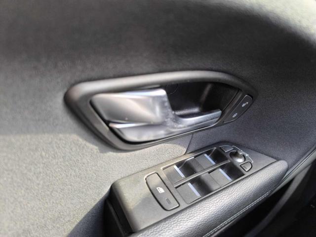 LAND ROVER Range Rover Evoque 2.0 TD4 150 CV 5p. SE