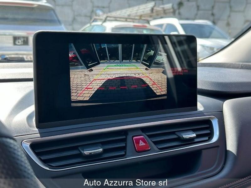 EVO Evo 4 1.6 Bi-Fuel GPL *- 1.000€ DI EXTRA *