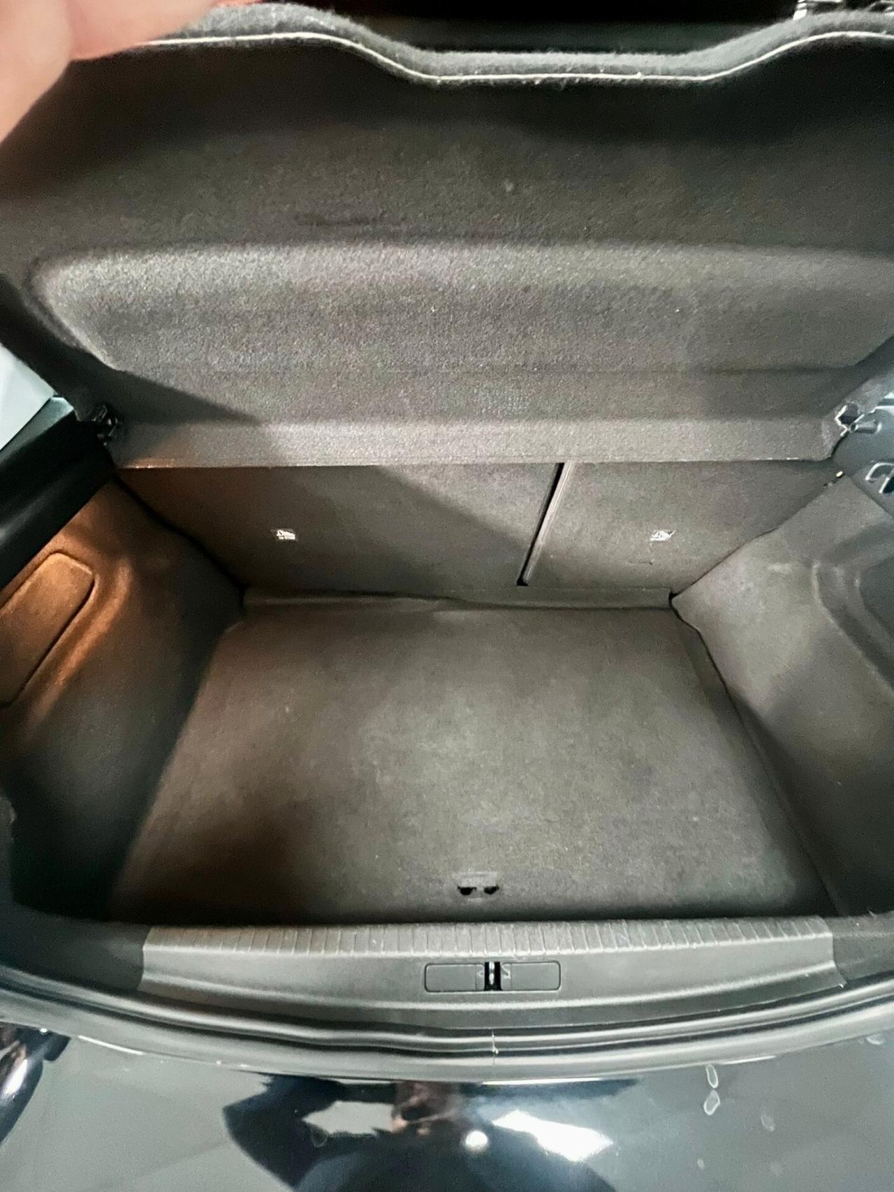 Opel Corsa 1.2 Edition