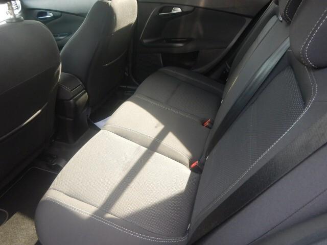 Fiat Tipo 1.6 Mjt 130CV*NO VINCOLI FINANZ*AZIENDALE UNIPRO