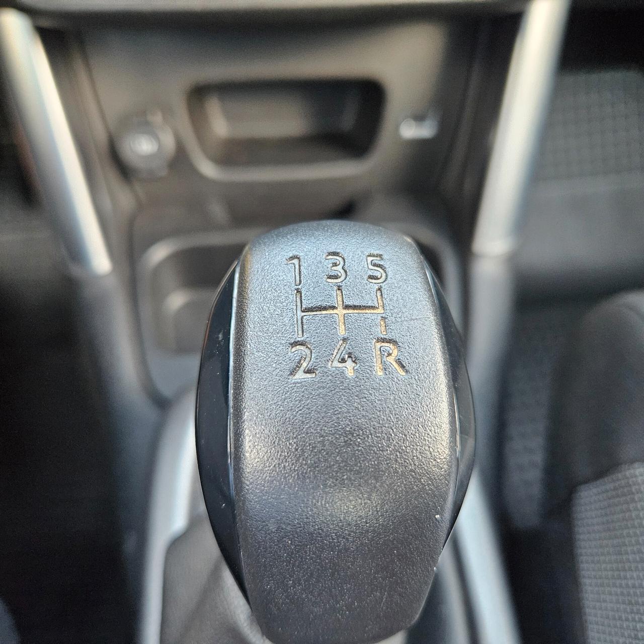 Citroen C3 Aircross 38000KM PREZZO FINALE E REALE