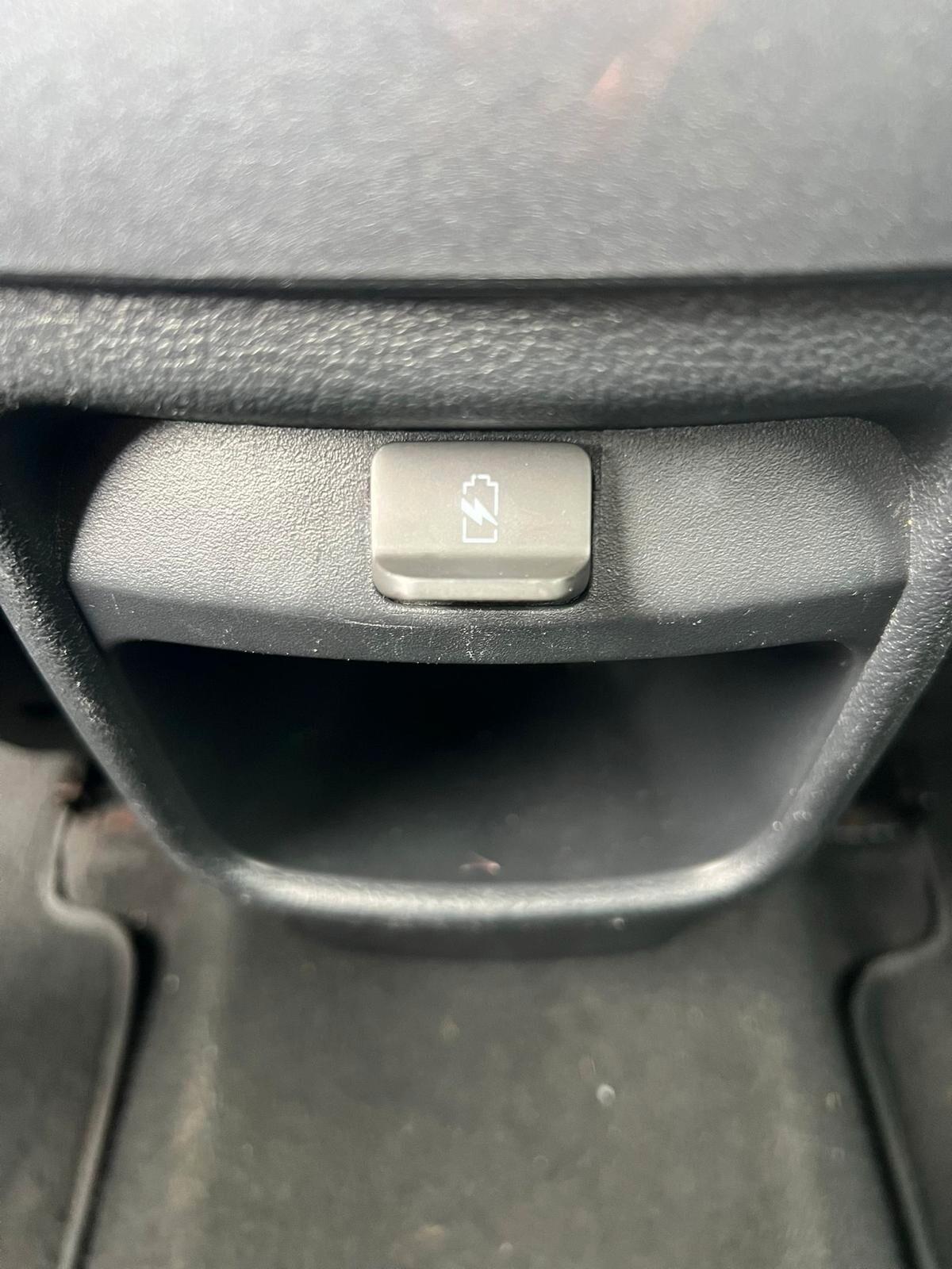 Nissan Juke 1.0 DIG-T 114 CV DCT N-Design