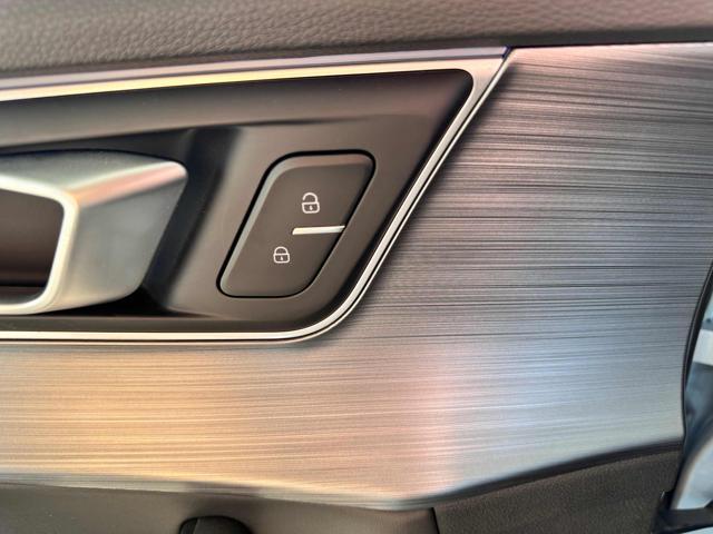 DR MOTOR DR 5.0 s2 1.5 Turbo AUTOMATICA Bi-Fuel GPL FINO AL 04/33