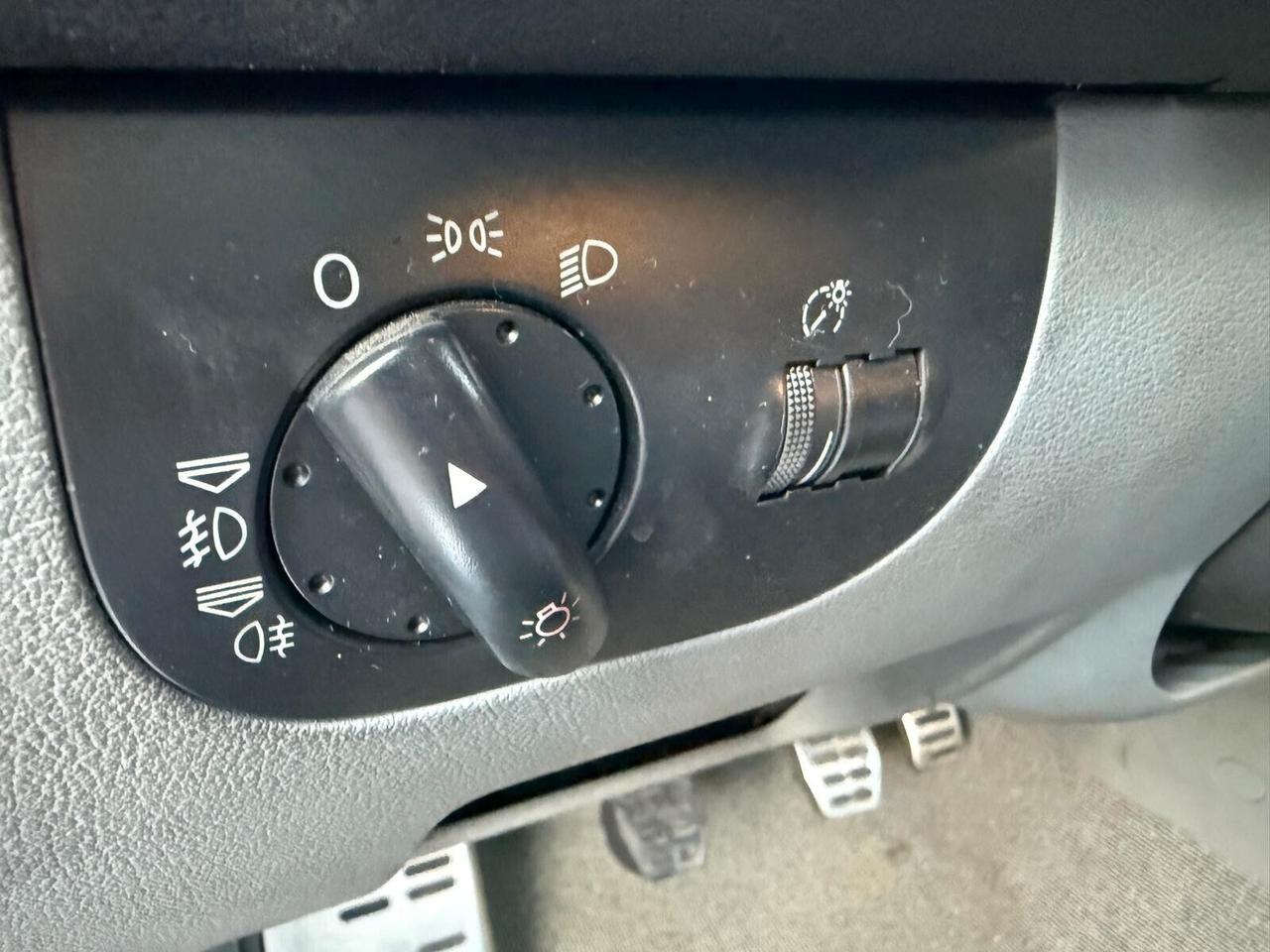 AUDI. TT ASI NO BOLLO