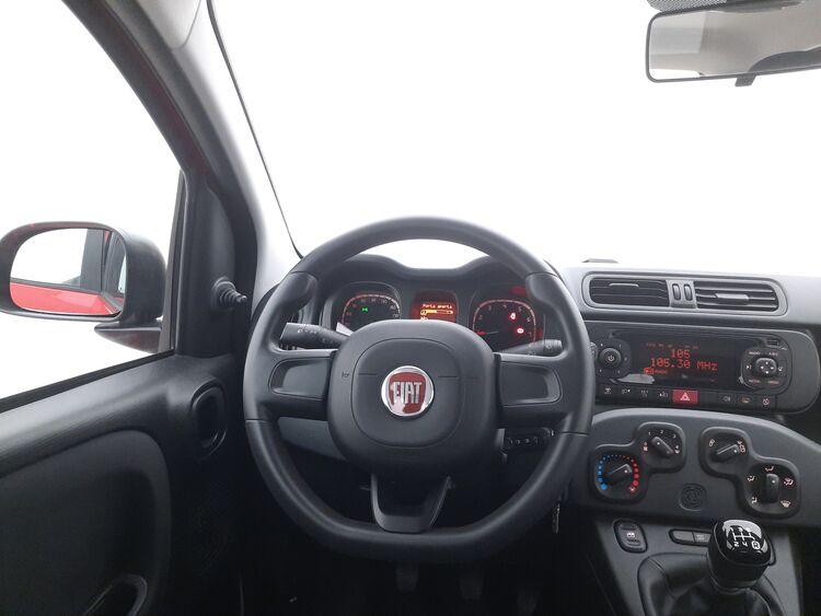 Fiat Panda Easy BR348199 1.2 Benzina 69CV