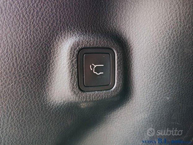 JEEP - Compass - 1.3 T4 240CV PHEV AT6 4xe S