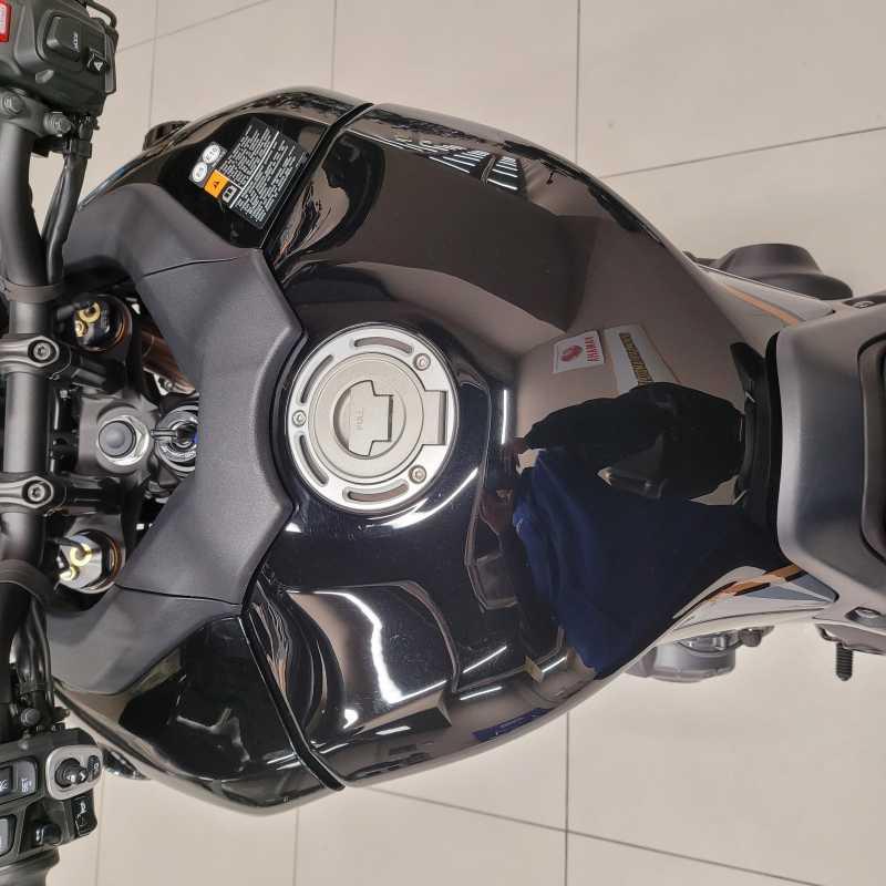 Yamaha Tracer 9 GT+ - 2024