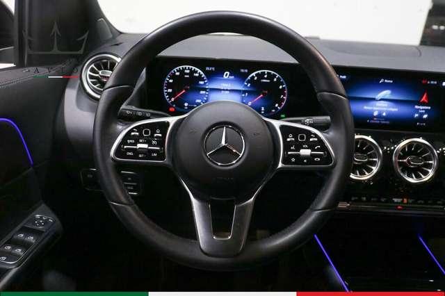 Mercedes-Benz GLA 180 Executive auto