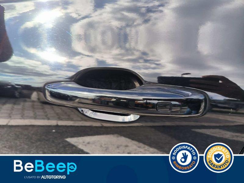 Volvo XC60 2.0 B4 INSCRIPTION AUTO