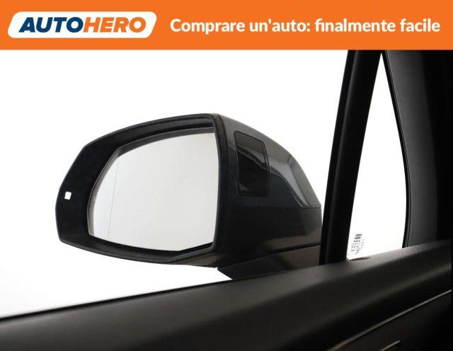 AUDI Q7 3.0 TDI 272 CV quattro tiptronic