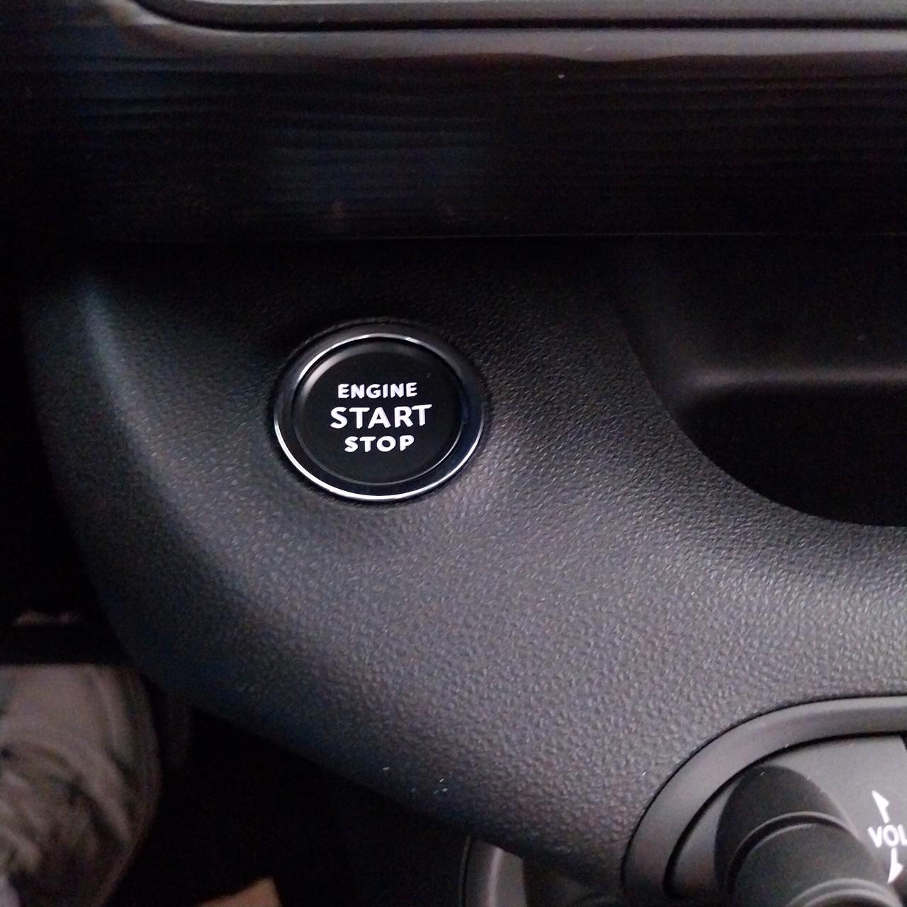 Jeep Avenger 1.2 Turbo 100 CV Longitude