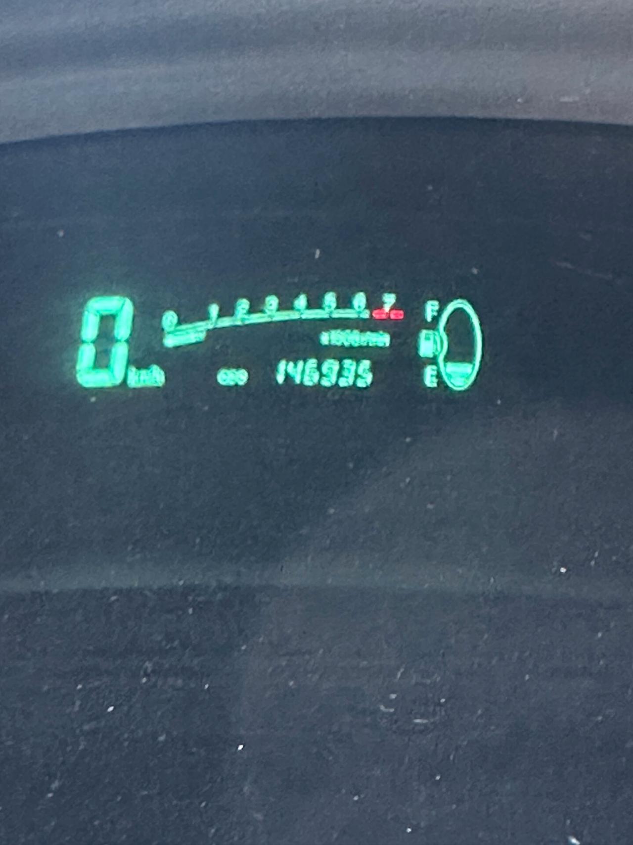 Toyota Yaris NEOPATENTATI