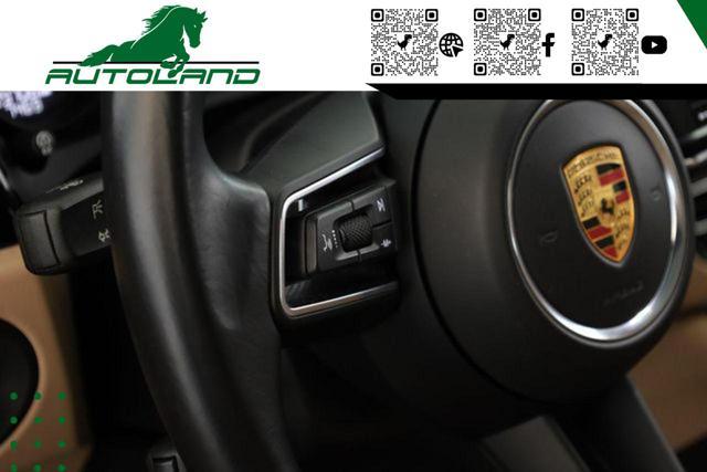 PORSCHE Macan 2.0 Sport Chrono PDLS+ 265Cv * Iva Esposta *